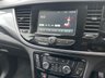 USED 2019 68 VAUXHALL MOKKA X 1.4i Turbo ecoTEC Active SUV 5dr Petrol Manual Euro 6 (s/s) (140 ps) 