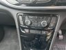 USED 2019 68 VAUXHALL MOKKA X 1.4i Turbo ecoTEC Active SUV 5dr Petrol Manual Euro 6 (s/s) (140 ps) 