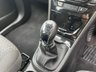 USED 2019 68 VAUXHALL MOKKA X 1.4i Turbo ecoTEC Active SUV 5dr Petrol Manual Euro 6 (s/s) (140 ps) 