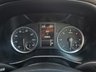 USED 2022 71 MERCEDES-BENZ VITO 2.0 116 CDI PROGRESSIVE XLWB G-Tronic RWD L3 163 BHP [EURO 6] 
