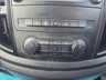 USED 2022 71 MERCEDES-BENZ VITO 2.0 116 CDI PROGRESSIVE XLWB G-Tronic RWD L3 163 BHP [EURO 6] 