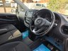 USED 2022 71 MERCEDES-BENZ VITO 2.0 116 CDI PROGRESSIVE XLWB G-Tronic RWD L3 163 BHP [EURO 6] 