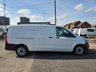 USED 2022 71 MERCEDES-BENZ VITO 2.0 116 CDI PROGRESSIVE XLWB G-Tronic RWD L3 163 BHP [EURO 6] 