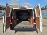 USED 2022 71 MERCEDES-BENZ VITO 2.0 116 CDI PROGRESSIVE XLWB G-Tronic RWD L3 163 BHP [EURO 6] 