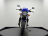 USED 2003 03 SUZUKI GSX1400 AFTERMARKET EXHAUST YAMAHA MAIN DEALERSHIP