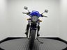 USED 2003 03 SUZUKI GSX1400 AFTERMARKET EXHAUST YAMAHA MAIN DEALERSHIP
