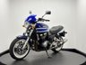 USED 2003 03 SUZUKI GSX1400 AFTERMARKET EXHAUST YAMAHA MAIN DEALERSHIP