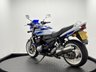 USED 2003 03 SUZUKI GSX1400 AFTERMARKET EXHAUST YAMAHA MAIN DEALERSHIP