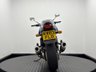 USED 2003 03 SUZUKI GSX1400 AFTERMARKET EXHAUST YAMAHA MAIN DEALERSHIP