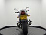 USED 2003 03 SUZUKI GSX1400 AFTERMARKET EXHAUST YAMAHA MAIN DEALERSHIP