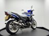 USED 2003 03 SUZUKI GSX1400 AFTERMARKET EXHAUST YAMAHA MAIN DEALERSHIP
