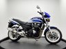 USED 2003 03 SUZUKI GSX1400 AFTERMARKET EXHAUST YAMAHA MAIN DEALERSHIP