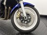 USED 2003 03 SUZUKI GSX1400 AFTERMARKET EXHAUST YAMAHA MAIN DEALERSHIP