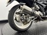 USED 2003 03 SUZUKI GSX1400 AFTERMARKET EXHAUST YAMAHA MAIN DEALERSHIP
