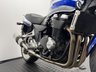 USED 2003 03 SUZUKI GSX1400 AFTERMARKET EXHAUST YAMAHA MAIN DEALERSHIP