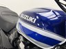 USED 2003 03 SUZUKI GSX1400 AFTERMARKET EXHAUST YAMAHA MAIN DEALERSHIP