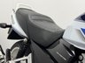 USED 2003 03 SUZUKI GSX1400 AFTERMARKET EXHAUST YAMAHA MAIN DEALERSHIP