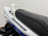 USED 2003 03 SUZUKI GSX1400 AFTERMARKET EXHAUST YAMAHA MAIN DEALERSHIP