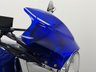 USED 2003 03 SUZUKI GSX1400 AFTERMARKET EXHAUST YAMAHA MAIN DEALERSHIP