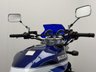 USED 2003 03 SUZUKI GSX1400 AFTERMARKET EXHAUST YAMAHA MAIN DEALERSHIP