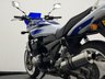 USED 2003 03 SUZUKI GSX1400 AFTERMARKET EXHAUST YAMAHA MAIN DEALERSHIP