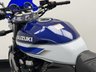 USED 2003 03 SUZUKI GSX1400 AFTERMARKET EXHAUST YAMAHA MAIN DEALERSHIP