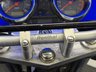 USED 2003 03 SUZUKI GSX1400 AFTERMARKET EXHAUST YAMAHA MAIN DEALERSHIP