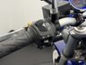 USED 2003 03 SUZUKI GSX1400 AFTERMARKET EXHAUST YAMAHA MAIN DEALERSHIP