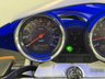 USED 2003 03 SUZUKI GSX1400 AFTERMARKET EXHAUST YAMAHA MAIN DEALERSHIP