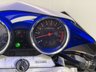 USED 2003 03 SUZUKI GSX1400 AFTERMARKET EXHAUST YAMAHA MAIN DEALERSHIP