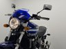 USED 2003 03 SUZUKI GSX1400 AFTERMARKET EXHAUST YAMAHA MAIN DEALERSHIP
