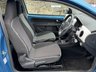 USED 2017 67 SEAT MII 1.0 12v Design Mii Hatchback 3dr Petrol Manual Euro 6 (60 ps) LOW MILEAGE+SERVICE HISTORY+FINANCE AVAILABLE ON THIS CAR+BLUETOOTH