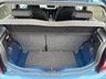 USED 2017 67 SEAT MII 1.0 12v Design Mii Hatchback 3dr Petrol Manual Euro 6 (60 ps) LOW MILEAGE+SERVICE HISTORY+FINANCE AVAILABLE ON THIS CAR+BLUETOOTH