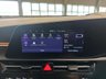 USED 2023 23 KIA NIRO 64.8kWh 3 SUV 5dr Electric Auto (201 bhp) 2 KEYS, ECO EV