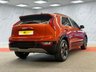 USED 2023 23 KIA NIRO 64.8kWh 3 SUV 5dr Electric Auto (201 bhp) 2 KEYS, ECO EV