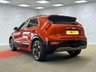 USED 2023 23 KIA NIRO 64.8kWh 3 SUV 5dr Electric Auto (201 bhp) 2 KEYS, ECO EV