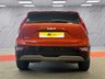 USED 2023 23 KIA NIRO 64.8kWh 3 SUV 5dr Electric Auto (201 bhp) 2 KEYS, ECO EV