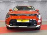 USED 2023 23 KIA NIRO 64.8kWh 3 SUV 5dr Electric Auto (201 bhp) 2 KEYS, ECO EV