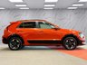 USED 2023 23 KIA NIRO 64.8kWh 3 SUV 5dr Electric Auto (201 bhp) 2 KEYS, ECO EV