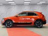 USED 2023 23 KIA NIRO 64.8kWh 3 SUV 5dr Electric Auto (201 bhp) 2 KEYS, ECO EV
