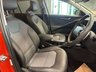 USED 2023 23 KIA NIRO 64.8kWh 3 SUV 5dr Electric Auto (201 bhp) 2 KEYS, ECO EV