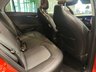 USED 2023 23 KIA NIRO 64.8kWh 3 SUV 5dr Electric Auto (201 bhp) 2 KEYS, ECO EV