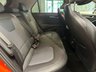 USED 2023 23 KIA NIRO 64.8kWh 3 SUV 5dr Electric Auto (201 bhp) 2 KEYS, ECO EV