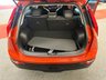 USED 2023 23 KIA NIRO 64.8kWh 3 SUV 5dr Electric Auto (201 bhp) 2 KEYS, ECO EV