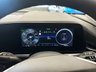 USED 2023 23 KIA NIRO 64.8kWh 3 SUV 5dr Electric Auto (201 bhp) 2 KEYS, ECO EV