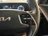 USED 2023 23 KIA NIRO 64.8kWh 3 SUV 5dr Electric Auto (201 bhp) 2 KEYS, ECO EV