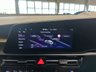 USED 2023 23 KIA NIRO 64.8kWh 3 SUV 5dr Electric Auto (201 bhp) 2 KEYS, ECO EV