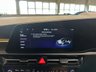 USED 2023 23 KIA NIRO 64.8kWh 3 SUV 5dr Electric Auto (201 bhp) 2 KEYS, ECO EV