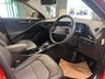 USED 2023 23 KIA NIRO 64.8kWh 3 SUV 5dr Electric Auto (201 bhp) 2 KEYS, ECO EV