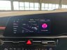 USED 2023 23 KIA NIRO 64.8kWh 3 SUV 5dr Electric Auto (201 bhp) 2 KEYS, ECO EV